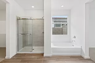 17701 W Odeum Ln, Goodyear, AZ 85338 - Photo 24