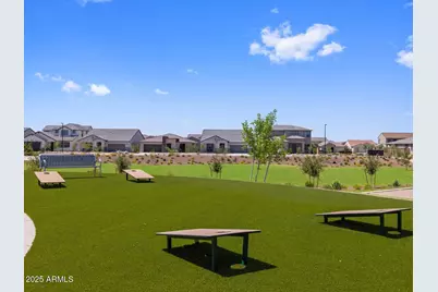 17701 W Odeum Lane, Goodyear, AZ 85338 - Photo 64