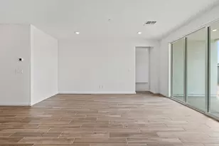 17701 W Odeum Ln, Goodyear, AZ 85338 - Photo 14