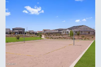 17701 W Odeum Lane, Goodyear, AZ 85338 - Photo 62