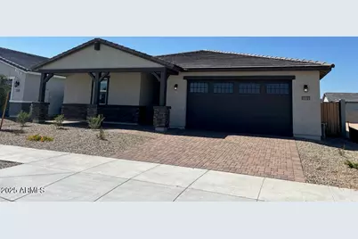 17701 W Odeum Lane, Goodyear, AZ 85338 - Photo 2