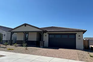 17701 W Odeum Ln, Goodyear, AZ 85338 - Photo 2