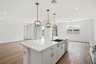 17701 W Odeum Ln, Goodyear, AZ 85338 - Photo 10