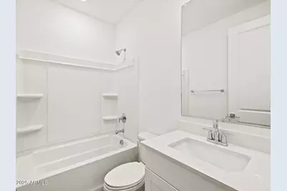 17701 W Odeum Lane, Goodyear, AZ 85338 - Photo 40