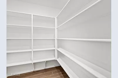 17701 W Odeum Lane, Goodyear, AZ 85338 - Photo 8