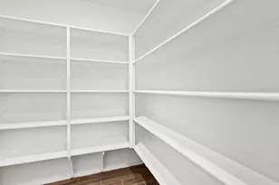 17701 W Odeum Ln, Goodyear, AZ 85338 - Photo 8