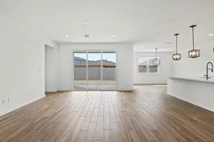 17701 W Odeum Ln, Goodyear, AZ 85338 - Photo 16