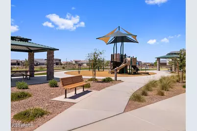 17701 W Odeum Lane, Goodyear, AZ 85338 - Photo 54