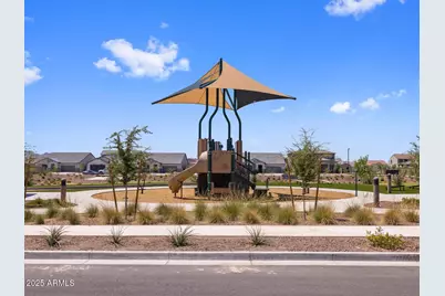 17701 W Odeum Lane, Goodyear, AZ 85338 - Photo 48