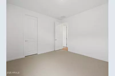 17701 W Odeum Lane, Goodyear, AZ 85338 - Photo 34