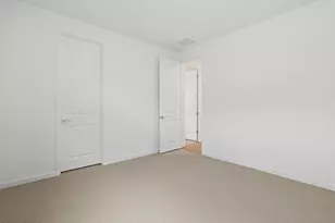 17701 W Odeum Ln, Goodyear, AZ 85338 - Photo 34