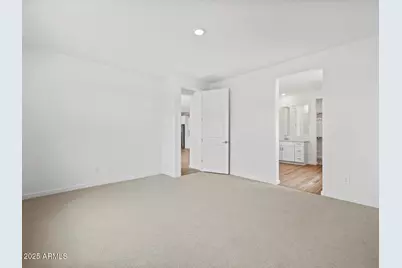 17701 W Odeum Lane, Goodyear, AZ 85338 - Photo 22