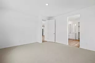 17701 W Odeum Ln, Goodyear, AZ 85338 - Photo 22