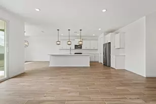 17701 W Odeum Ln, Goodyear, AZ 85338 - Photo 18