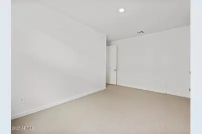 17701 W Odeum Lane, Goodyear, AZ 85338 - Photo 38