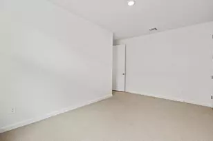 17701 W Odeum Ln, Goodyear, AZ 85338 - Photo 38