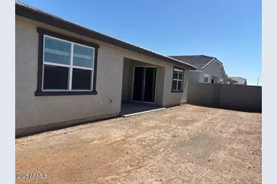 17701 W Odeum Lane, Goodyear, AZ 85338 - Photo 46