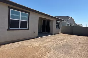 17701 W Odeum Ln, Goodyear, AZ 85338 - Photo 46