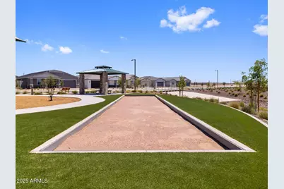 17701 W Odeum Lane, Goodyear, AZ 85338 - Photo 60