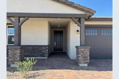 17701 W Odeum Lane, Goodyear, AZ 85338 - Photo 4