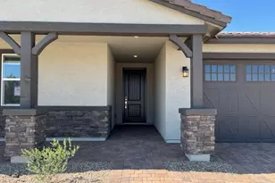 17701 W Odeum Ln, Goodyear, AZ 85338 - Photo 4