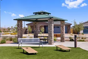 17701 W Odeum Ln, Goodyear, AZ 85338 - Photo 58