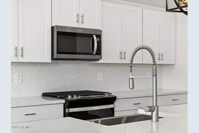 17701 W Odeum Lane, Goodyear, AZ 85338 - Photo 6