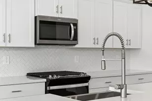 17701 W Odeum Ln, Goodyear, AZ 85338 - Photo 6