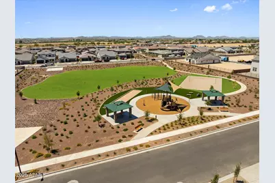 17701 W Odeum Lane, Goodyear, AZ 85338 - Photo 68