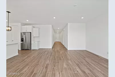 17701 W Odeum Lane, Goodyear, AZ 85338 - Photo 20