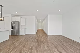 17701 W Odeum Ln, Goodyear, AZ 85338 - Photo 20