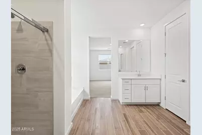 17701 W Odeum Lane, Goodyear, AZ 85338 - Photo 26