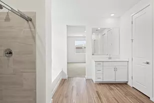 17701 W Odeum Ln, Goodyear, AZ 85338 - Photo 26