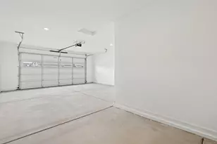 17701 W Odeum Ln, Goodyear, AZ 85338 - Photo 44