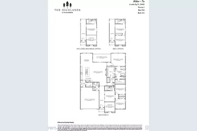 1990 Flower Spring Trail, Flagstaff, AZ 86005 - Photo 2