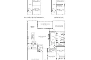 1990 Flower Spring Trail, Flagstaff, AZ 86005 - Photo 2