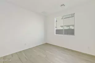 19214 W Missouri Ave, Litchfield Park, AZ 85340 - Photo 28