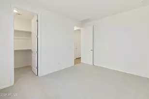 19214 W Missouri Ave, Litchfield Park, AZ 85340 - Photo 42