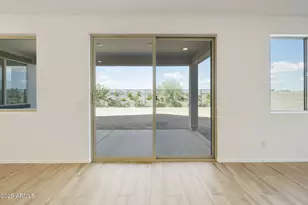 19214 W Missouri Ave, Litchfield Park, AZ 85340 - Photo 24