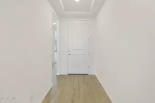 19214 W Missouri Ave, Litchfield Park, AZ 85340 - Photo 4