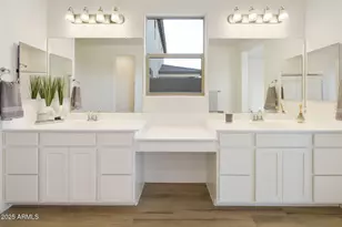 19214 W Missouri Ave, Litchfield Park, AZ 85340 - Photo 34