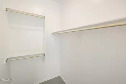 19214 W Missouri Avenue, Litchfield Park, AZ 85340 - Photo 40