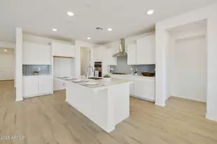 19214 W Missouri Ave, Litchfield Park, AZ 85340 - Photo 10