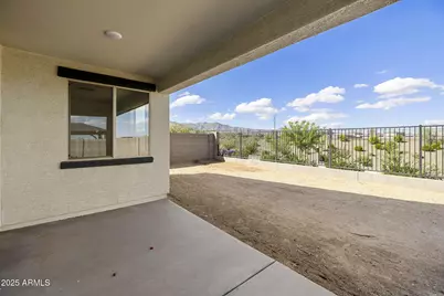 19214 W Missouri Avenue, Litchfield Park, AZ 85340 - Photo 54