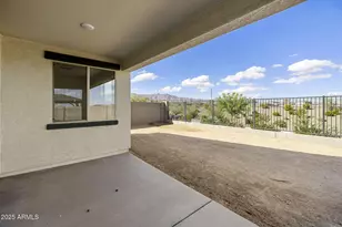 19214 W Missouri Ave, Litchfield Park, AZ 85340 - Photo 54