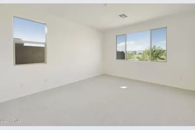 19214 W Missouri Avenue, Litchfield Park, AZ 85340 - Photo 30