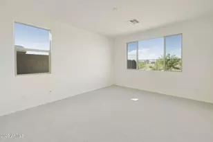 19214 W Missouri Ave, Litchfield Park, AZ 85340 - Photo 30