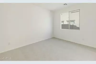 19214 W Missouri Avenue, Litchfield Park, AZ 85340 - Photo 38