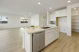 19214 W Missouri Ave, Litchfield Park, AZ 85340 - Photo 14