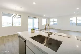 19214 W Missouri Ave, Litchfield Park, AZ 85340 - Photo 16